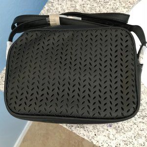 Summer & Rose crossbody purse